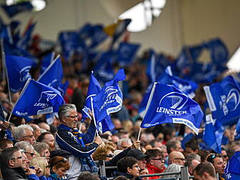 Confirmed: Camogie final, Lein...
